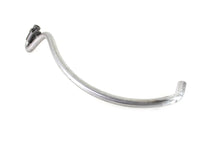 Load image into Gallery viewer, VL Jiffy Kickstand Leg Parkerized
