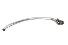 Load image into Gallery viewer, VL Jiffy Kickstand Leg Parkerized
