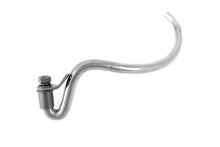 Load image into Gallery viewer, VL Jiffy Kickstand Leg Parkerized