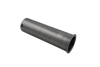 Throttle/Spark Spiral Grip  inchPush inch Type Raw