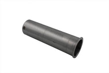 Load image into Gallery viewer, Throttle/Spark Spiral Grip  inchPush inch Type Raw