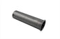 Throttle/Spark Spiral Grip  inchPush inch Type Raw
