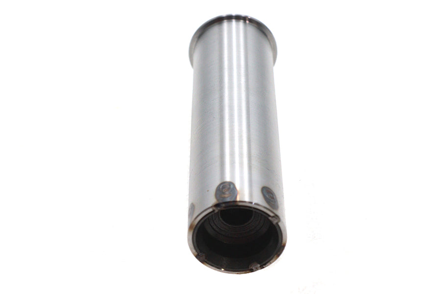 Throttle/Spark Spiral Grip  inchPush inch Type Raw