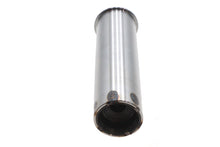 Load image into Gallery viewer, Throttle/Spark Spiral Grip  inchPush inch Type Raw