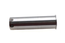 Load image into Gallery viewer, Throttle/Spark Spiral Grip  inchPush inch Type Raw
