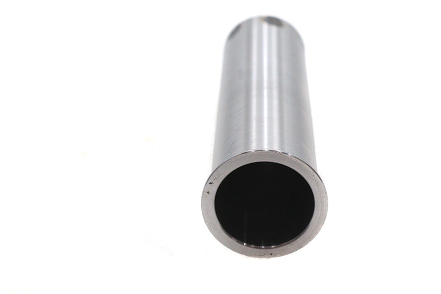 Throttle/Spark Spiral Grip  inchPush inch Type Raw