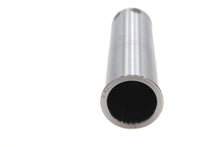 Load image into Gallery viewer, Throttle/Spark Spiral Grip  inchPush inch Type Raw