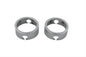 Throttle Spark Control Grip Retainer