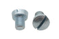 Throttle Grip Screws