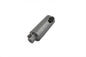 Throttle Spark Control Plunger