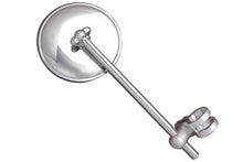 Load image into Gallery viewer, Replica Round Mirror Chrome