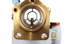 Load image into Gallery viewer, Bombsight M51 Linkert Carburetor