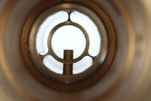 Load image into Gallery viewer, Bombsight M51 Linkert Carburetor