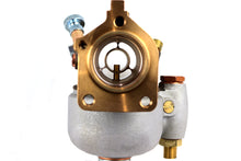 Load image into Gallery viewer, Bombsight M51 Linkert Carburetor