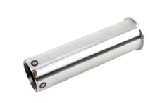 Load image into Gallery viewer, Throttle/Spark Spiral Grip  inchPull inch Type Raw