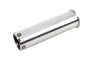 Throttle/Spark Spiral Grip  inchPull inch Type Raw