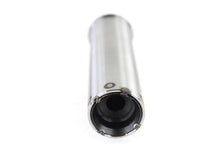 Load image into Gallery viewer, Throttle/Spark Spiral Grip  inchPull inch Type Raw