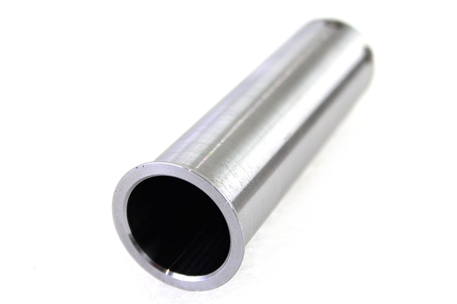 Throttle/Spark Spiral Grip  inchPull inch Type Raw