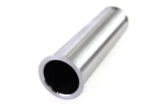 Load image into Gallery viewer, Throttle/Spark Spiral Grip  inchPull inch Type Raw