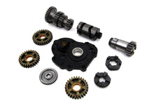 Load image into Gallery viewer, 45 inch W Transmission 4-Speed Gear Kit