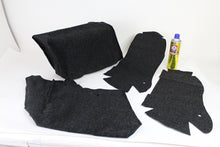 Load image into Gallery viewer, Saddlebag Liner Kit for Stock Type Bags