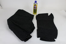 Load image into Gallery viewer, Saddlebag Liner Kit for Stock Type Bags