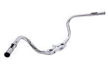 Load image into Gallery viewer, Stelling &amp; Helling Speedster Handlebar Chrome