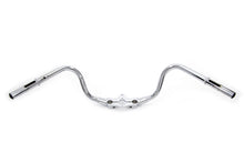 Load image into Gallery viewer, Stelling &amp; Helling Speedster Handlebar Chrome