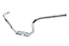Load image into Gallery viewer, Stelling &amp; Helling Speedster Handlebar Chrome