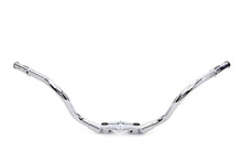 Load image into Gallery viewer, Stelling &amp; Helling Speedster Handlebar Chrome