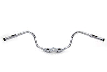 Load image into Gallery viewer, Stelling &amp; Helling Speedster Handlebar Chrome