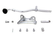 Load image into Gallery viewer, Replica 1936 Knucklehead Hand Shifter Kit