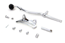 Load image into Gallery viewer, Replica 1936 Knucklehead Hand Shifter Kit
