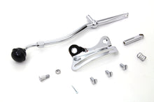 Load image into Gallery viewer, Replica 1936 Knucklehead Hand Shifter Kit