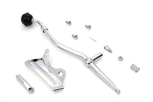 Load image into Gallery viewer, Replica 1936 Knucklehead Hand Shifter Kit
