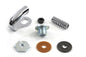 Spring Fork Damper Handle Kit