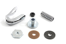 Load image into Gallery viewer, Spring Fork Damper Handle Kit