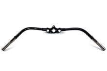 Load image into Gallery viewer, Replica Speedster Handlebar Black