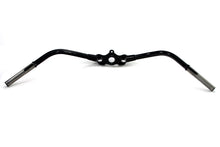 Load image into Gallery viewer, Replica Speedster Handlebar Black