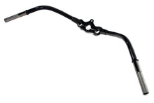 Load image into Gallery viewer, Replica Speedster Handlebar Black