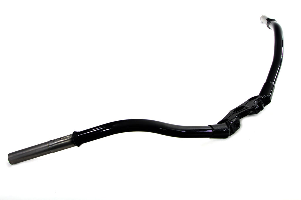 Replica Speedster Handlebar Black
