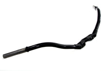 Load image into Gallery viewer, Replica Speedster Handlebar Black