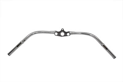 Replica Speedster Handlebar Chrome