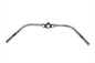 Replica Speedster Handlebar Chrome