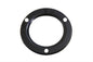Inner Reinforcement Ring