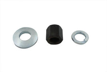 Load image into Gallery viewer, Headlamp Nut and Washer Set