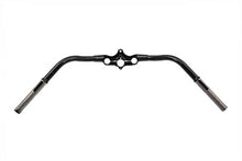 Load image into Gallery viewer, Speedster Handlebar Black