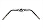 Speedster Handlebar Black