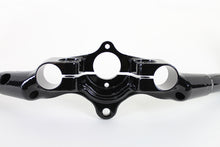 Load image into Gallery viewer, Speedster Handlebar Black