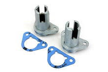 Load image into Gallery viewer, Front Unhoned Tappet Block Set Zinc